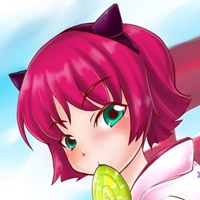 QӢ˿ͨQQͷ