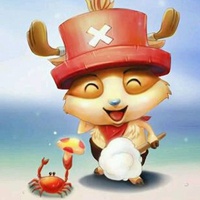 QӢ˿ͨQQͷ