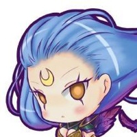 QӢ˿ͨQQͷ