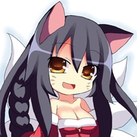 QӢ˿ͨQQͷ