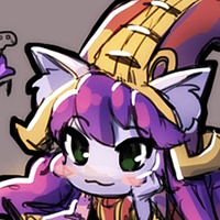 QӢ˿ͨQQͷ