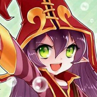 QӢ˿ͨQQͷ