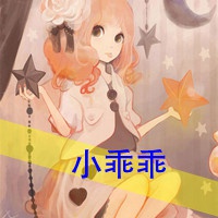 ɰͨͷ