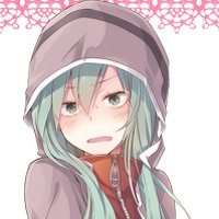 ￨ͨQQͷ