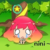 ɰminiħʦQQͷ