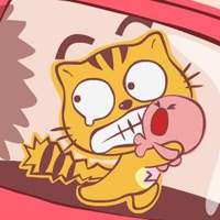 èQQͷ