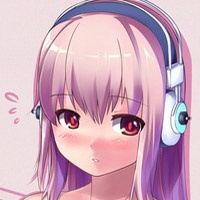 ԪŮQQͷ