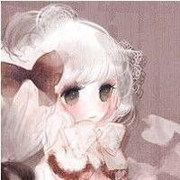 ͨQQͷ