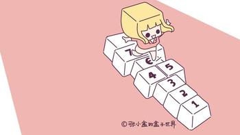 ֻ濨ͨɰŮQQͷ