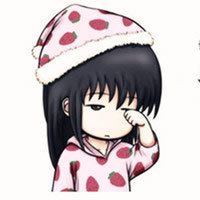 ͨСϣQQͷ