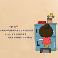 ͨСϣQQͷ
