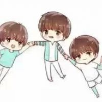 ͨTFBOYS˧QQͷ