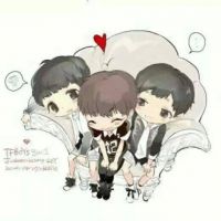ͨTFBOYS˧QQͷ