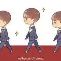 ͨTFBOYS˧QQͷ