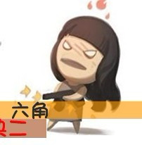ɰ̬QQͷ