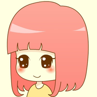 ͨɰСϣQQͷ