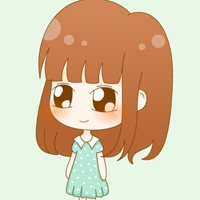 ͨɰСϣQQͷ