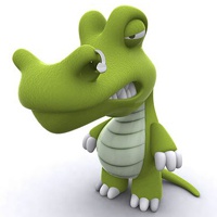 3DɰQQͷ