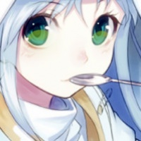 QQͷ