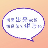 ɰminiħʦQQͷ