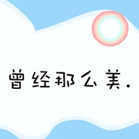 ɰminiħʦQQͷ