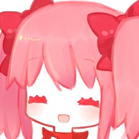 ͨɰŮQQͷ