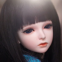 ͨSDQQͷ