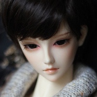 ͨSDQQͷ
