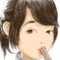 Q濨ͨ˧QQͷ