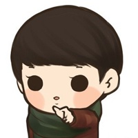 Q濨ͨ˧QQͷ