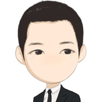 Q濨ͨ˧QQͷ