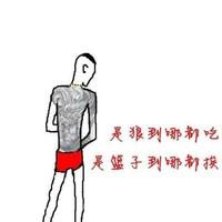 䶯ֻ濨ͨQQͷ