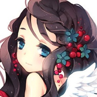ϵ￨ͨͷ