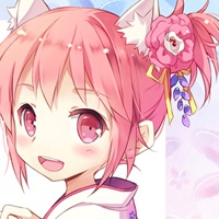 ϵ￨ͨͷ