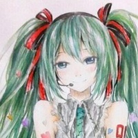 ϵ￨ͨͷ