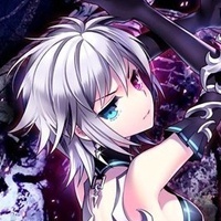 ϵ￨ͨͷ