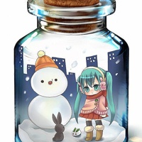 ͨƯƿQQͷ