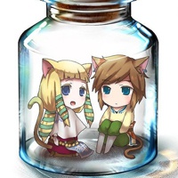 ͨƯƿQQͷ
