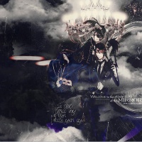 ִQQͷ