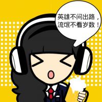 QϵͨŮͷ