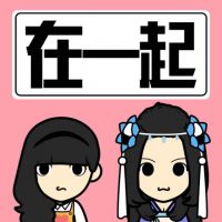 QϵͨŮͷ