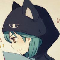 ̬QQͷ