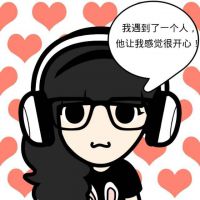 QϵͨŮͷ