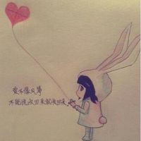 ֻ濨ͨŮ˸QQͷ