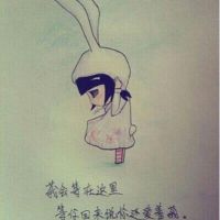 ֻ濨ͨŮ˸QQͷ