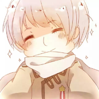 ֻɰͷ