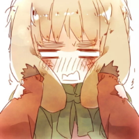 ֻɰͷ