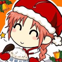 Q꿨ͨͷȫ