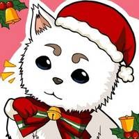 Q꿨ͨͷȫ