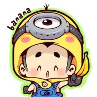 Q濨ͨQQͷ